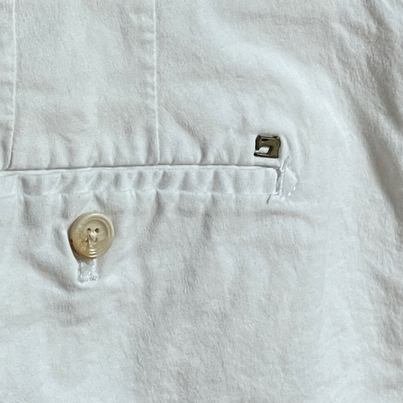 Scotch & Soda Mens Stuart 9” short - Picture 5 of 5